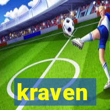 kraven - o caçador filme completo dublado superflix